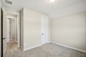 Houston - Montgomery Oaks - 1880 Canyon Oaks St, Conroe, TX 77304 - 015