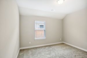 Houston - Montgomery Oaks - 1880 Canyon Oaks St, Conroe, TX 77304 - 020