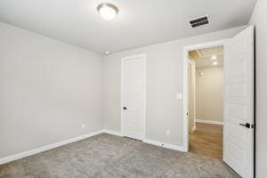 Houston - Montgomery Oaks - 1880 Canyon Oaks St, Conroe, TX 77304 - 021