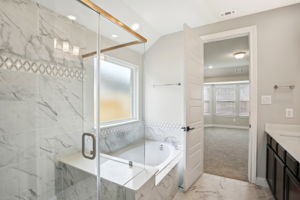 Houston - Montgomery Oaks - 1880 Canyon Oaks St, Conroe, TX 77304 - 028