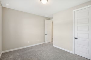 Houston - Montgomery Oaks - 1880 Canyon Oaks St, Conroe, TX 77304 - 014