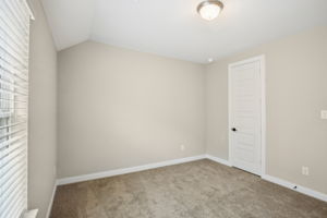 Houston - Montgomery Oaks - 1880 Canyon Oaks St, Conroe, TX 77304 - 023