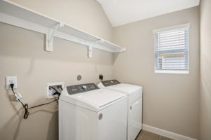 Houston - Montgomery Oaks - 1880 Canyon Oaks St, Conroe, TX 77304 - 024