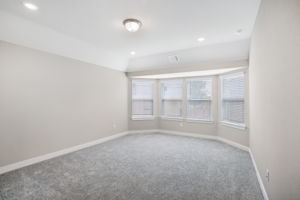 Houston - Montgomery Oaks - 1880 Canyon Oaks St, Conroe, TX 77304 - 025