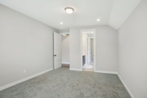 Houston - Montgomery Oaks - 1880 Canyon Oaks St, Conroe, TX 77304 - 026
