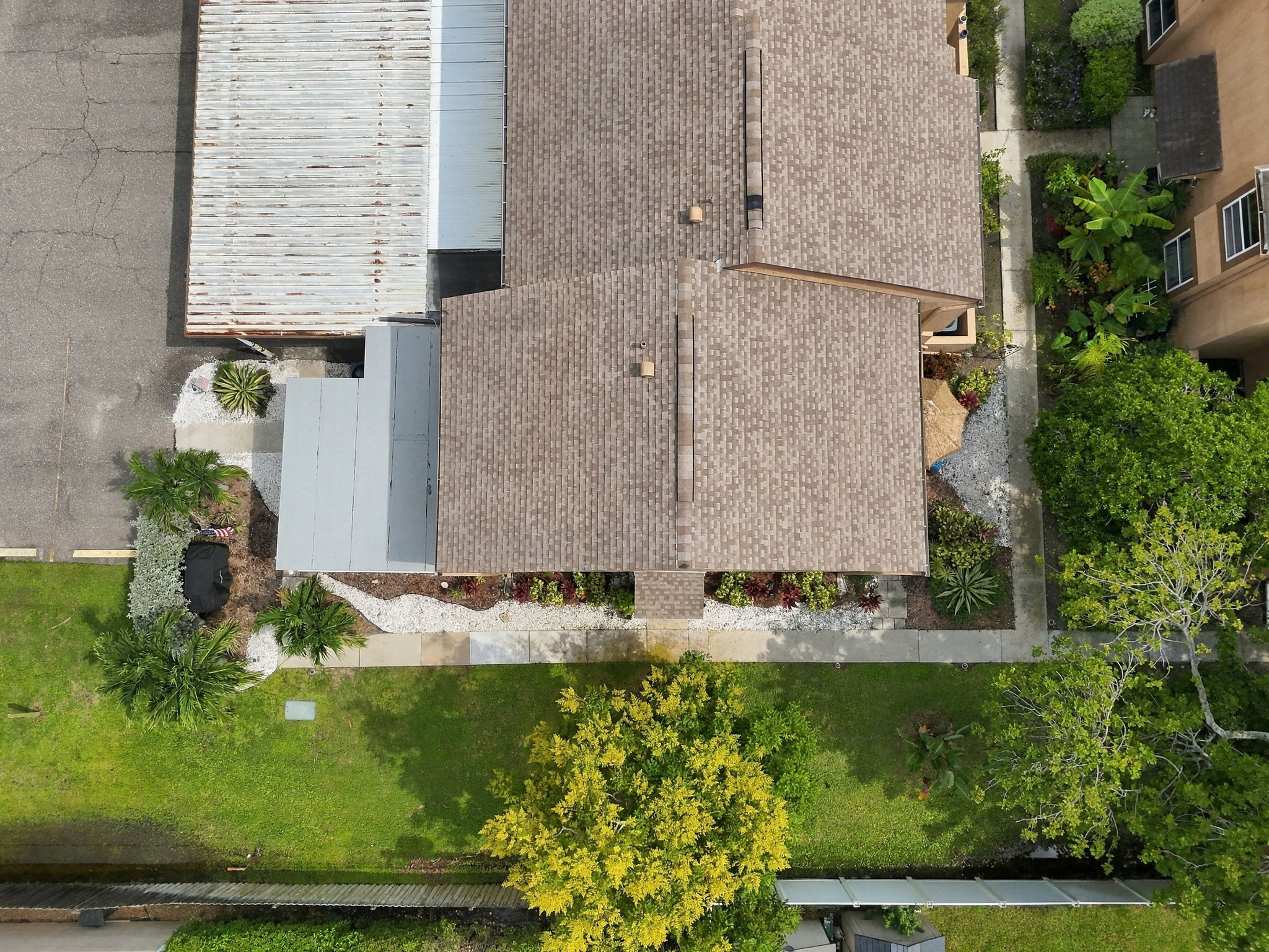 DJI_20261009134539_0003_D