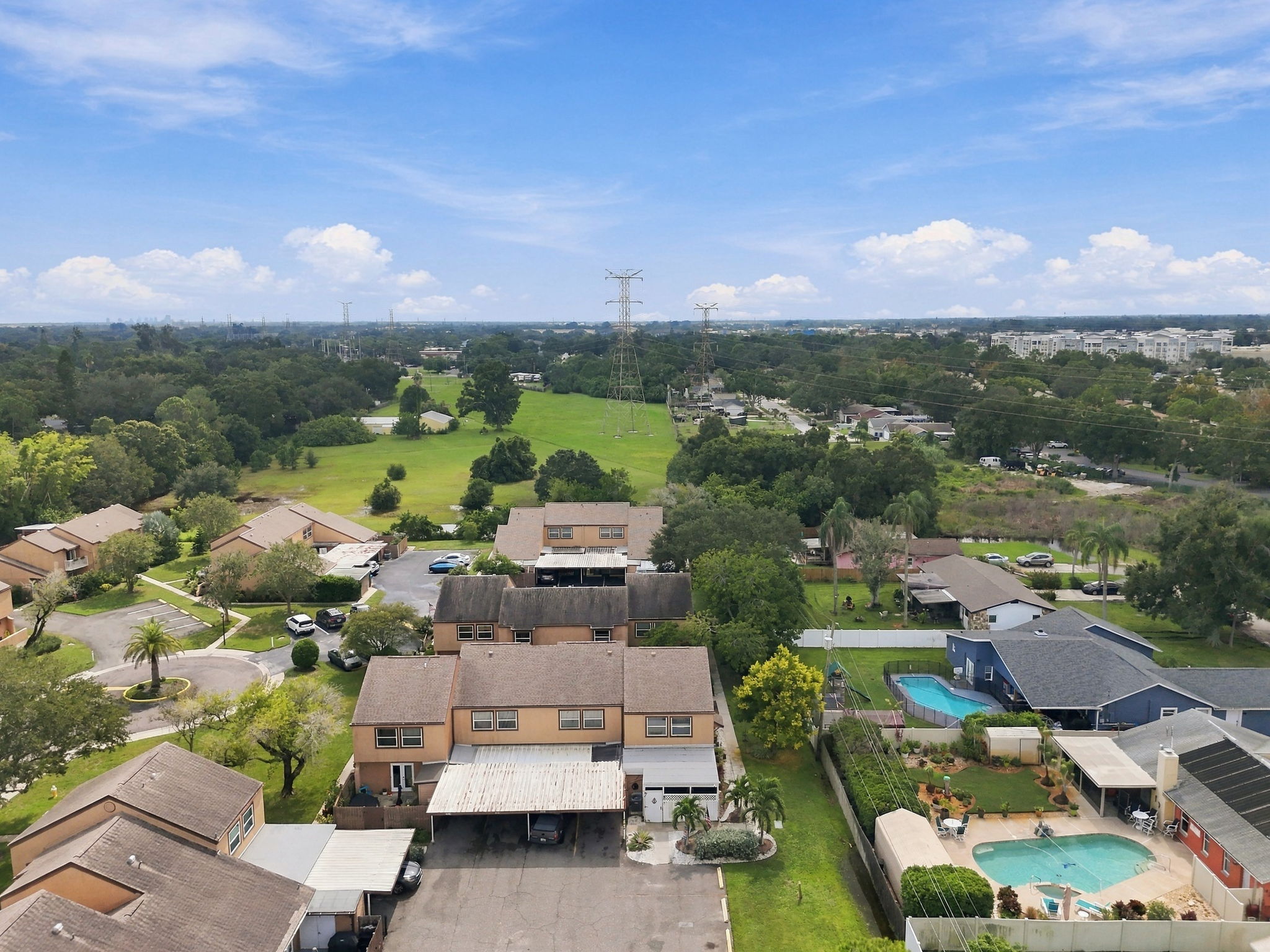 DJI_20261009134558_0004_D