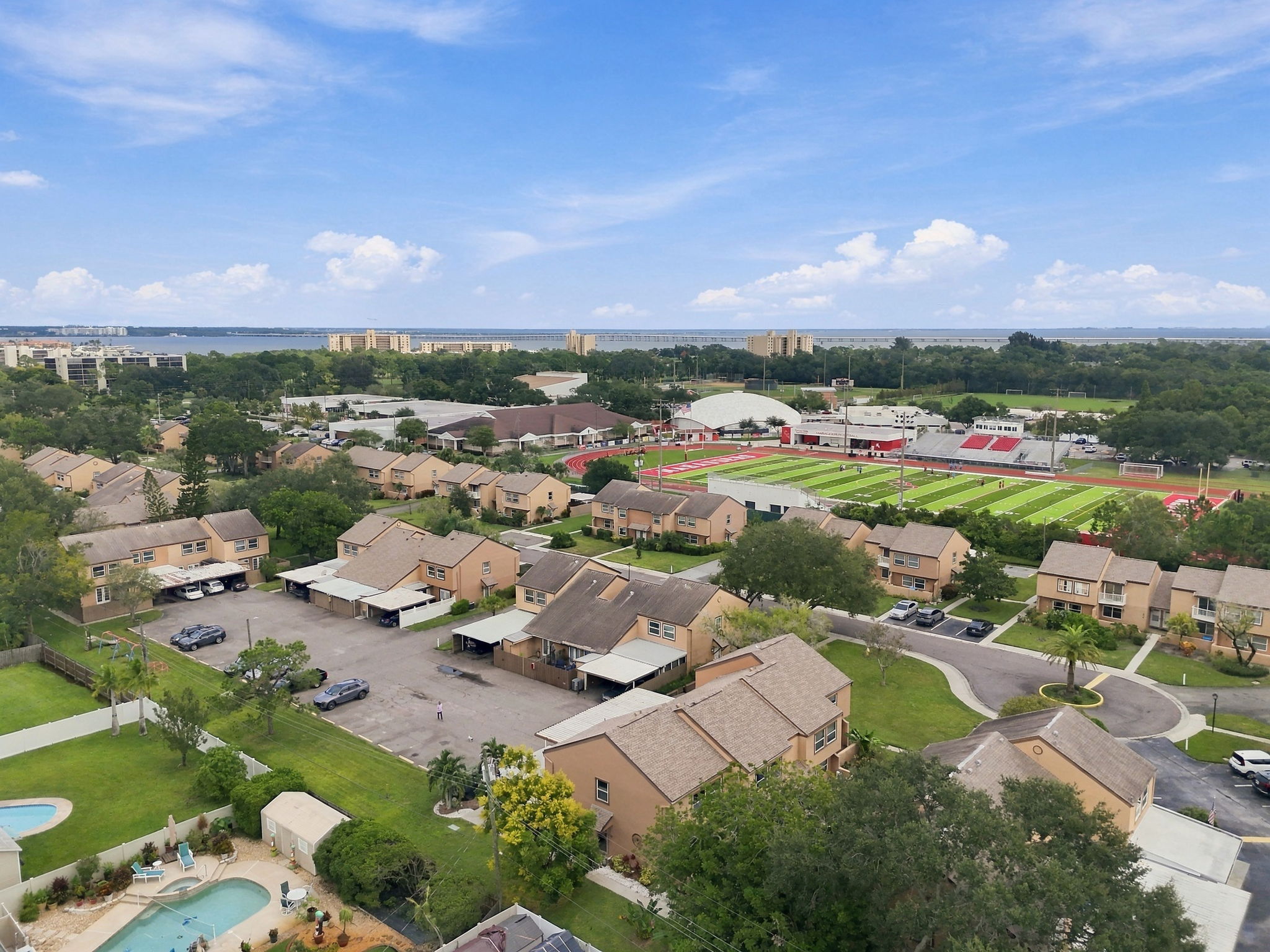 DJI_20261009134623_0006_D