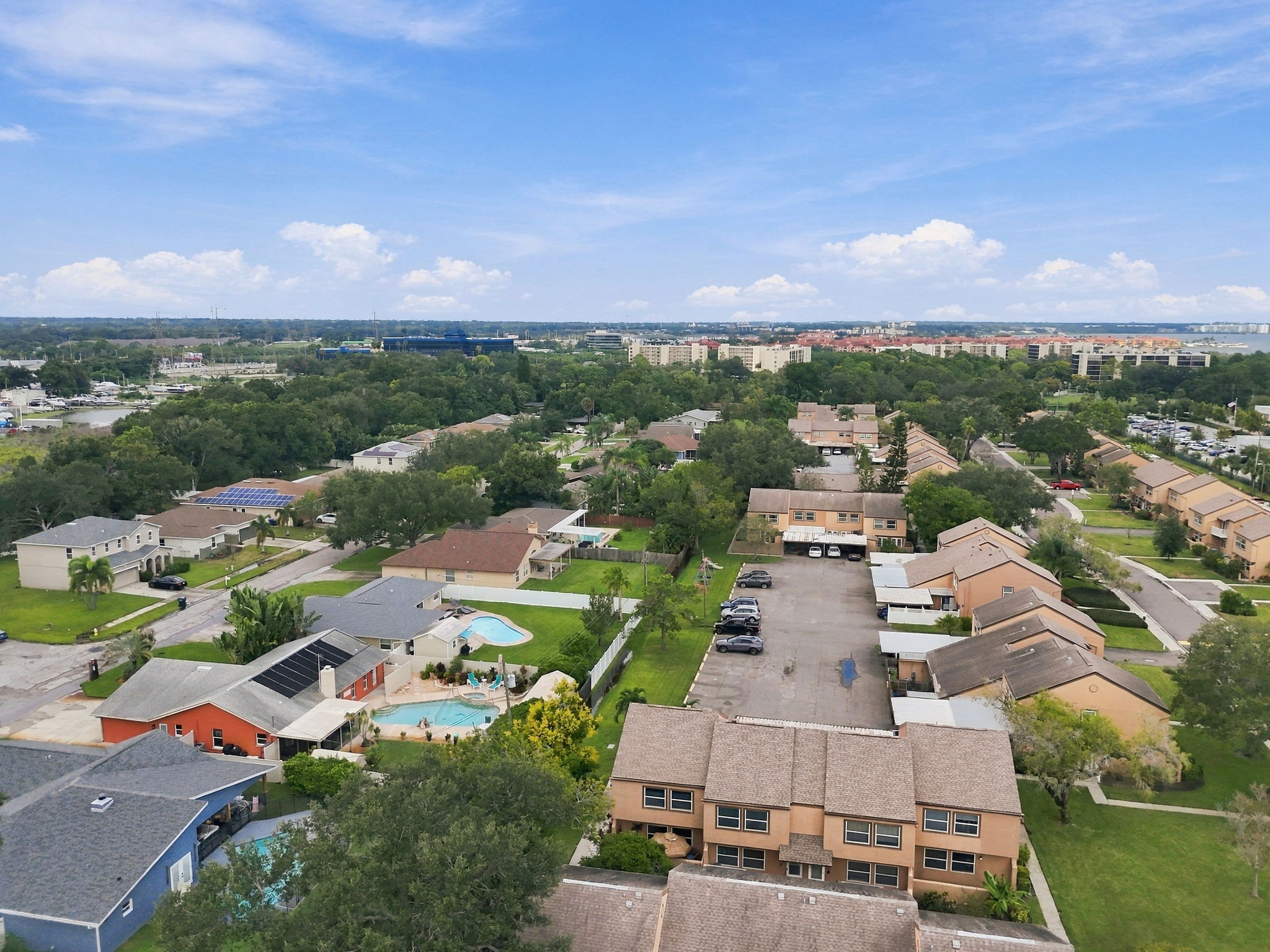 DJI_20261009134636_0007_D