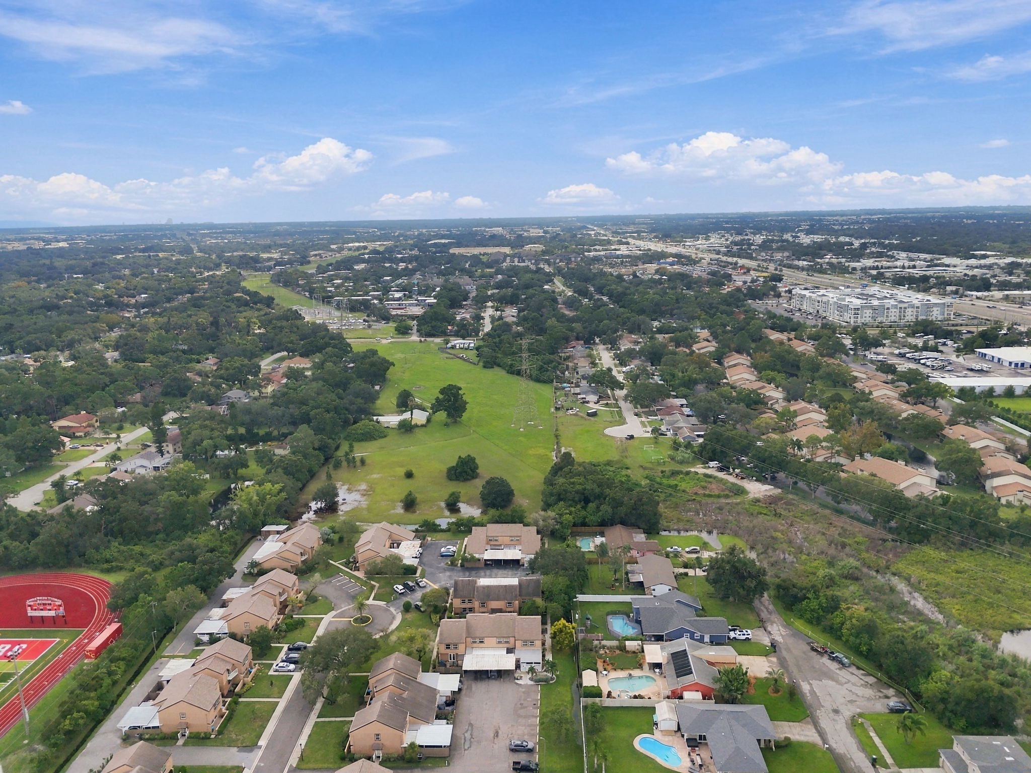 DJI_20261009134745_0010_D