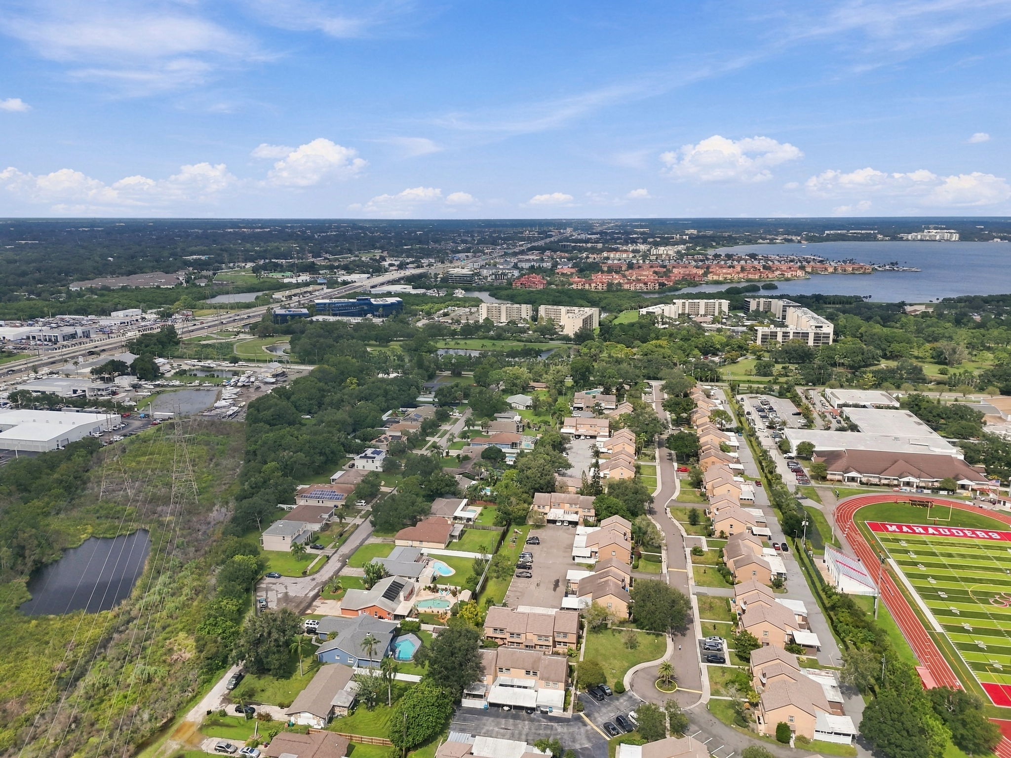 DJI_20261009135004_0011_D