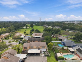 DJI_20261009134558_0004_D