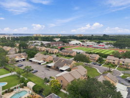 DJI_20261009134623_0006_D