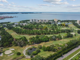 DJI_0473