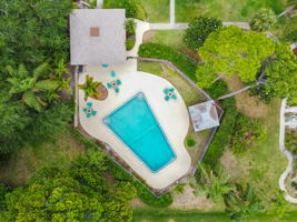 DJI_0628