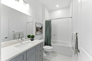  Photo 23