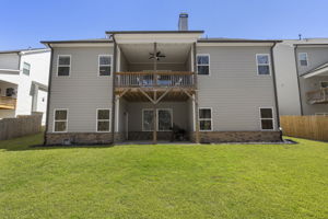  Photo 48