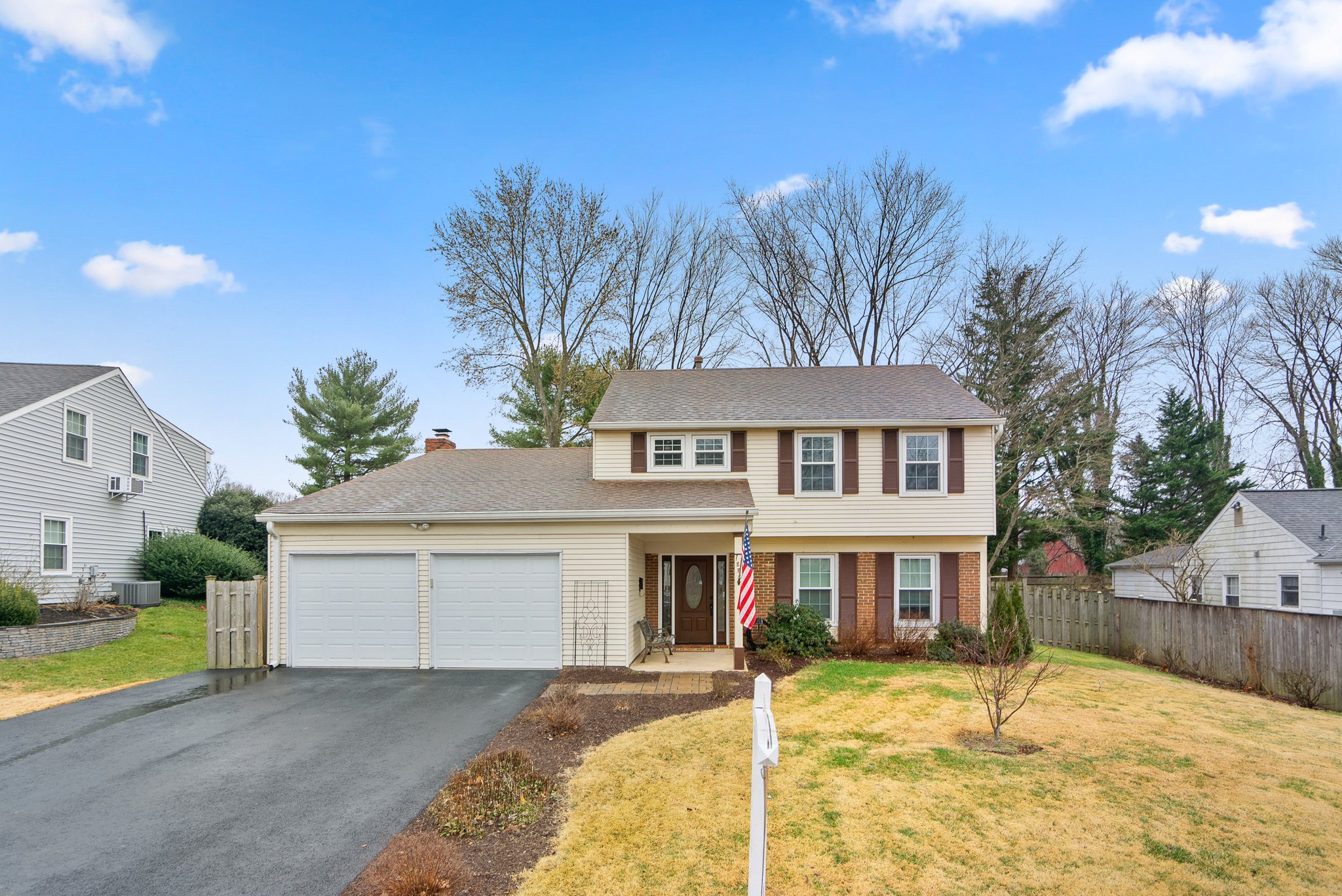 47. 1880 Harcourt.jpg