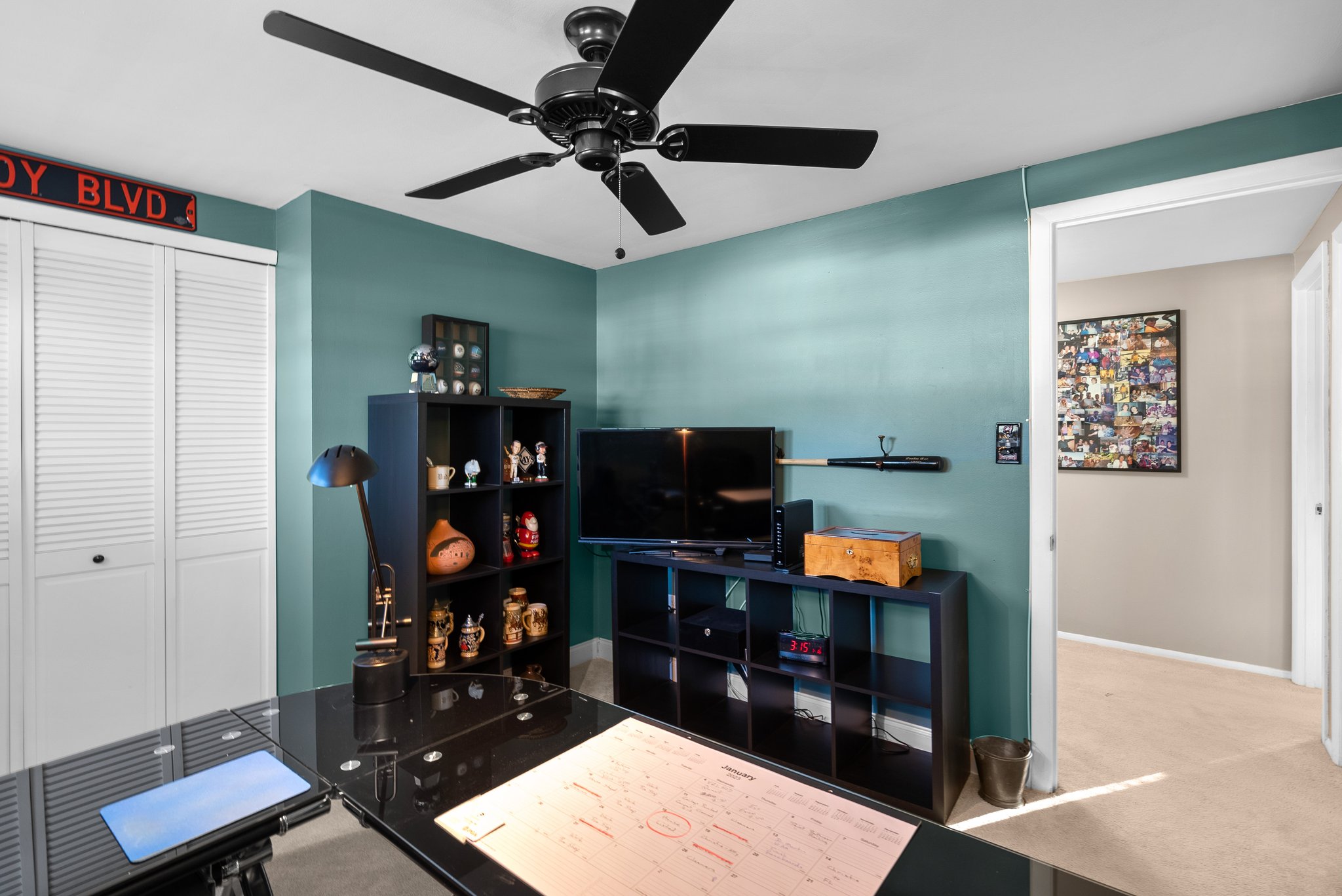 29. 1880 Harcourt Ave.jpg