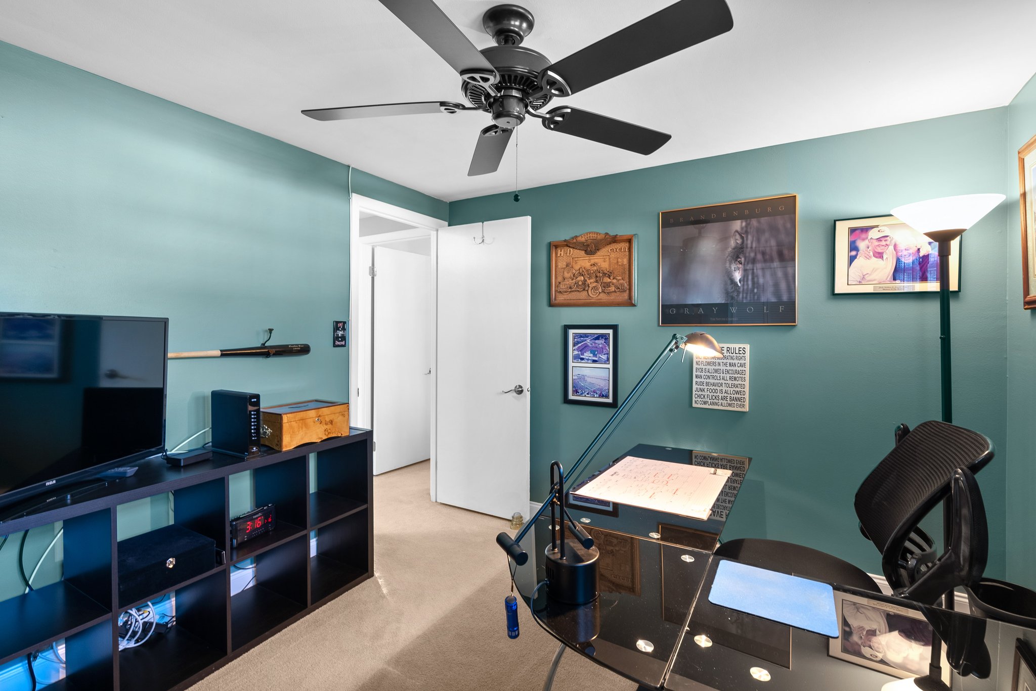 30. 1880 Harcourt Ave.jpg