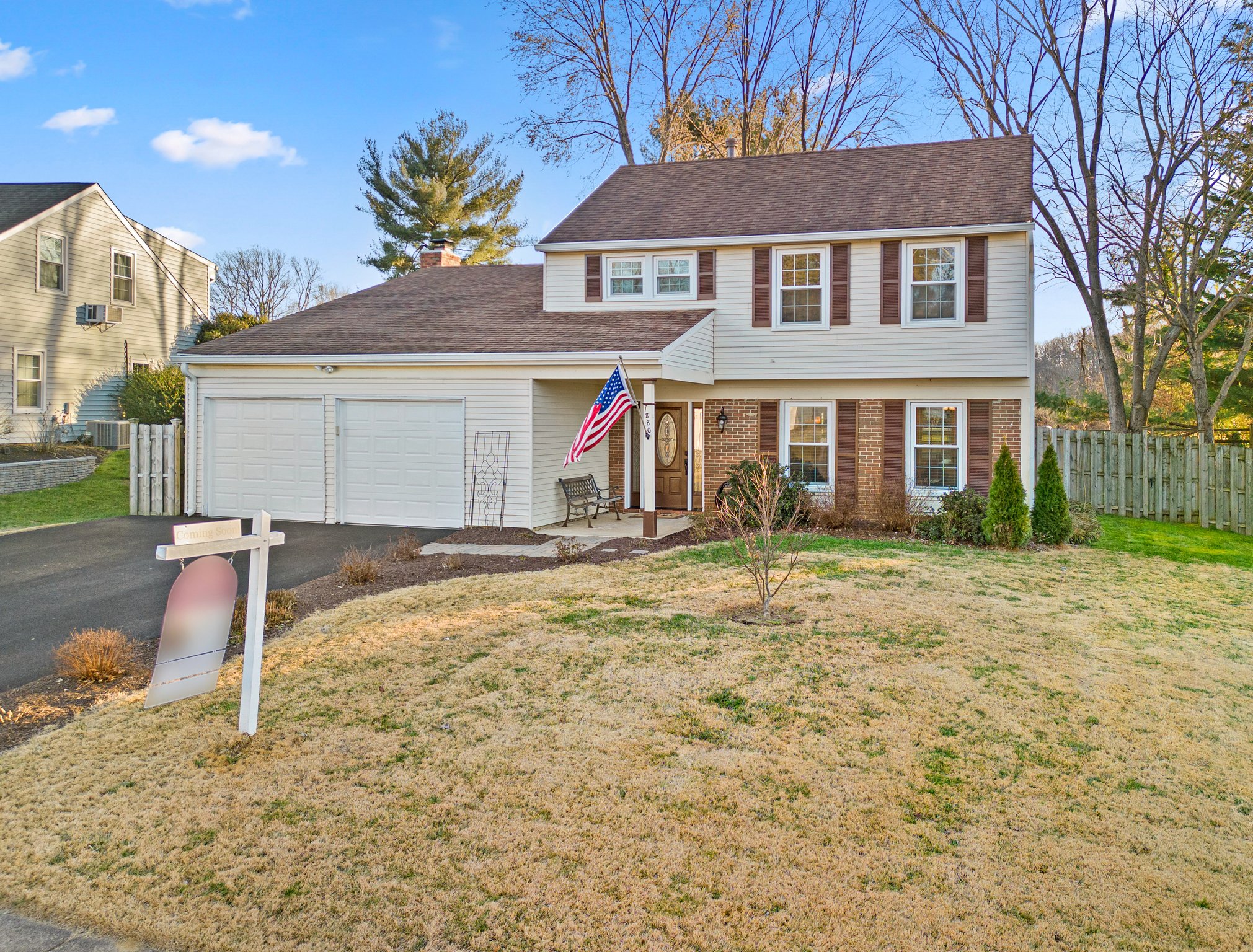 03. 1880 Harcourt Ave.jpg