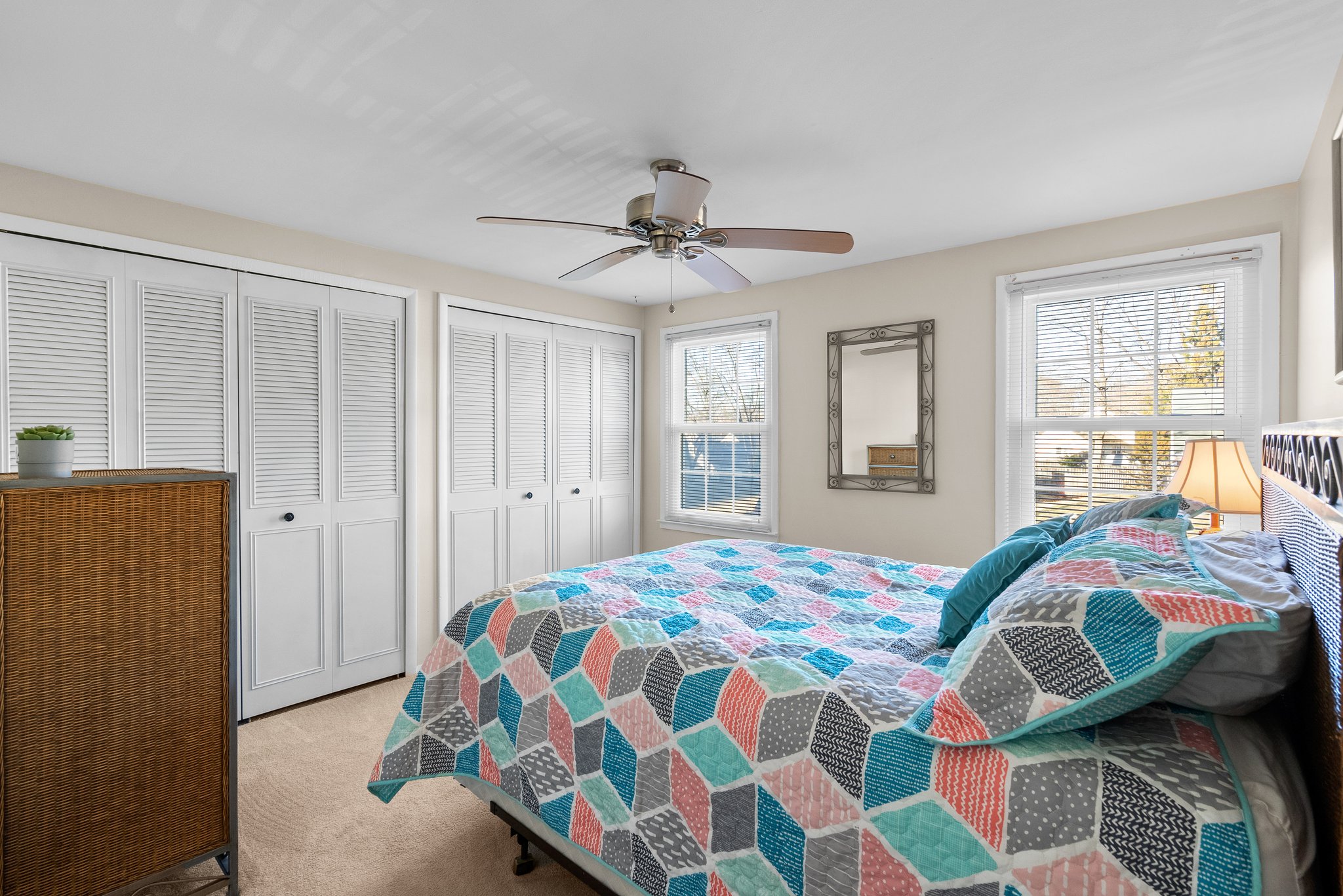 31. 1880 Harcourt Ave.jpg