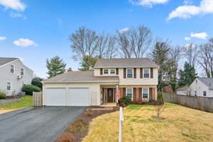 47. 1880 Harcourt.jpg