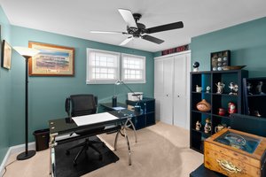 28. 1880 Harcourt Ave.jpg