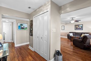 05. 1880 Harcourt Ave.jpg