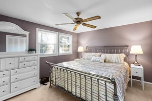 33. 1880 Harcourt Ave.jpg