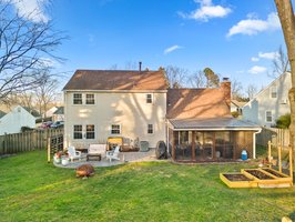 41. 1880 Harcourt Ave.jpg