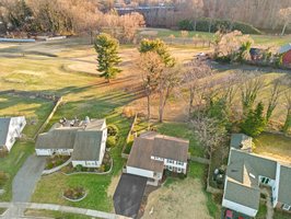 45. 1880 Harcourt Ave.jpg