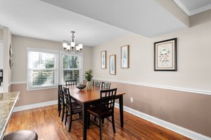 08. 1880 Harcourt Ave.jpg