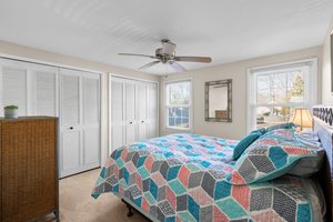 31. 1880 Harcourt Ave.jpg