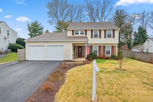 46. 1880 Harcourt.jpg