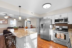 12. 1880 Harcourt Ave.jpg