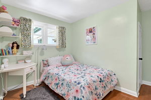  Photo 23