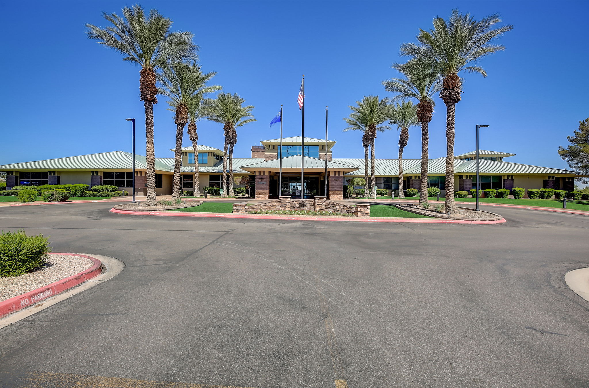 High Mesa Dr-047