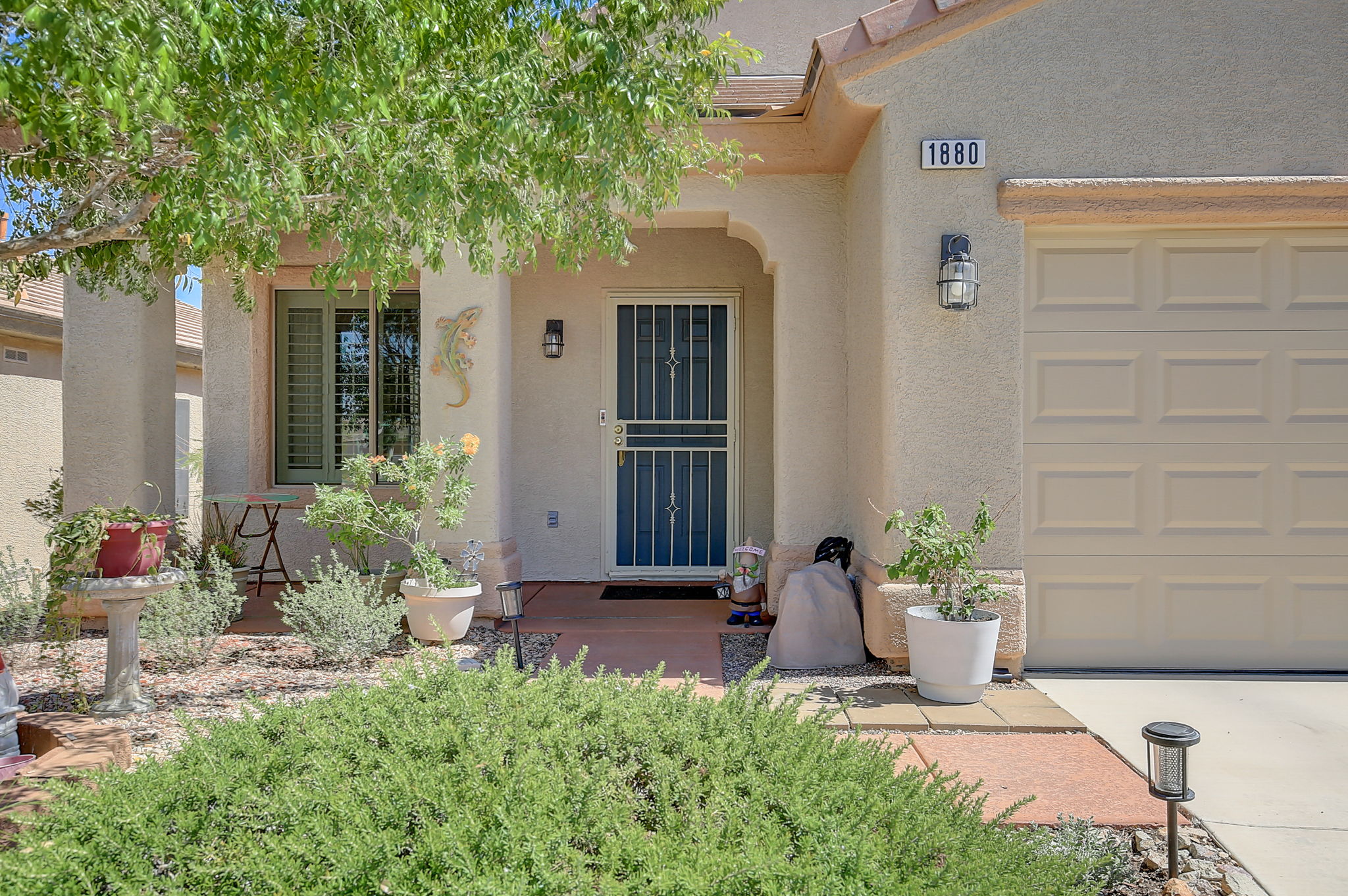 High Mesa Dr-004