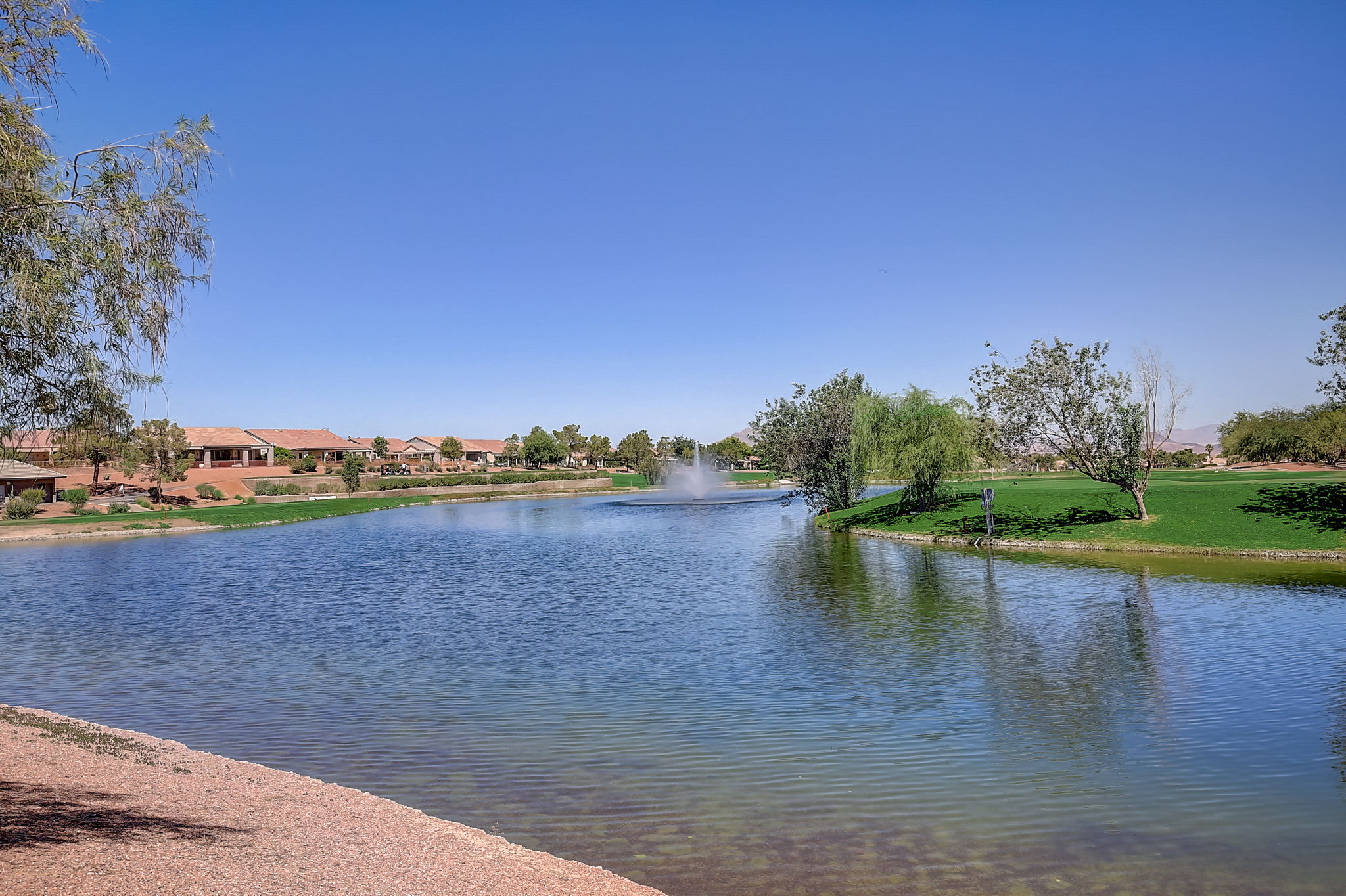 High Mesa Dr-056