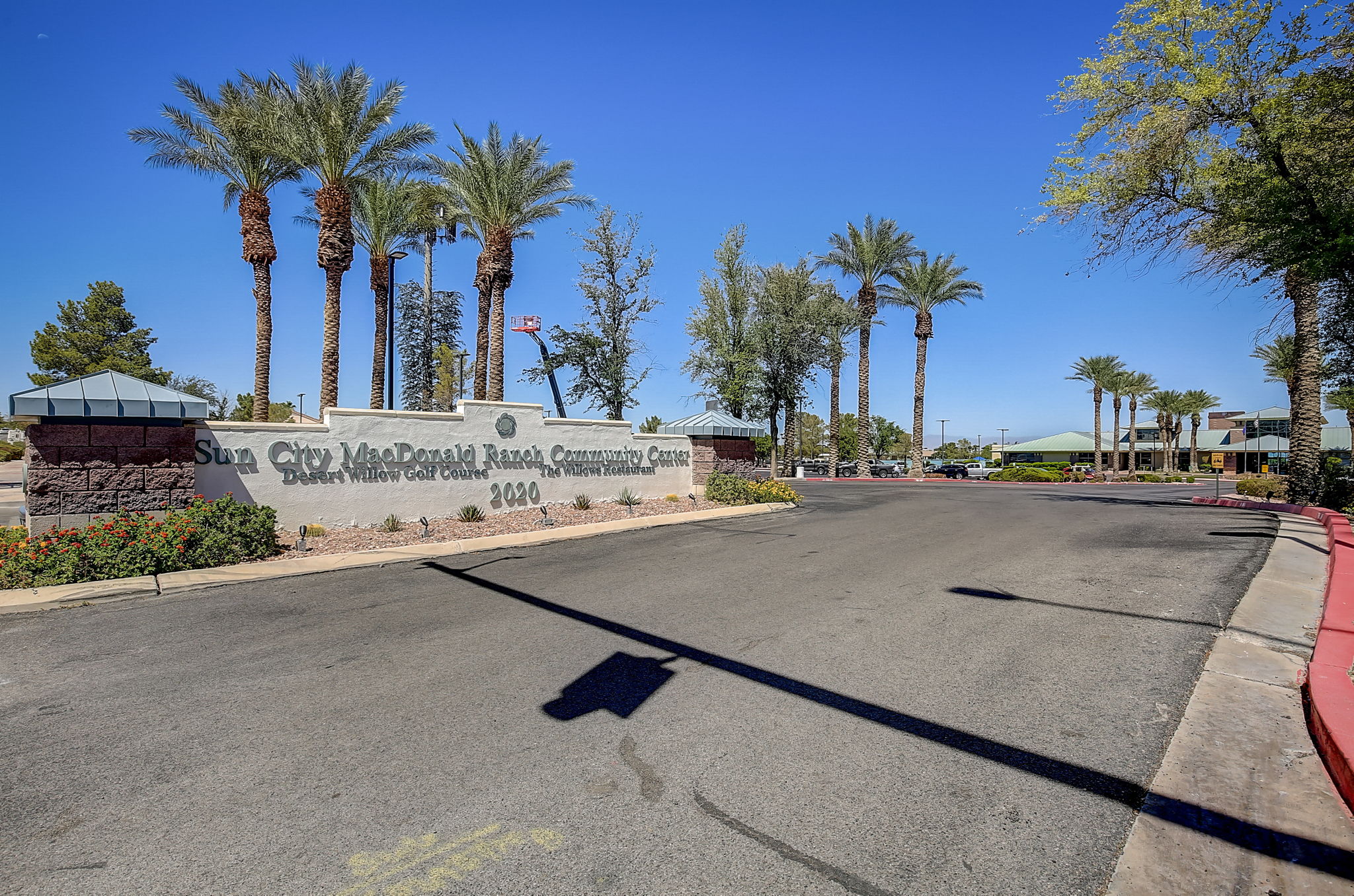 High Mesa Dr-046