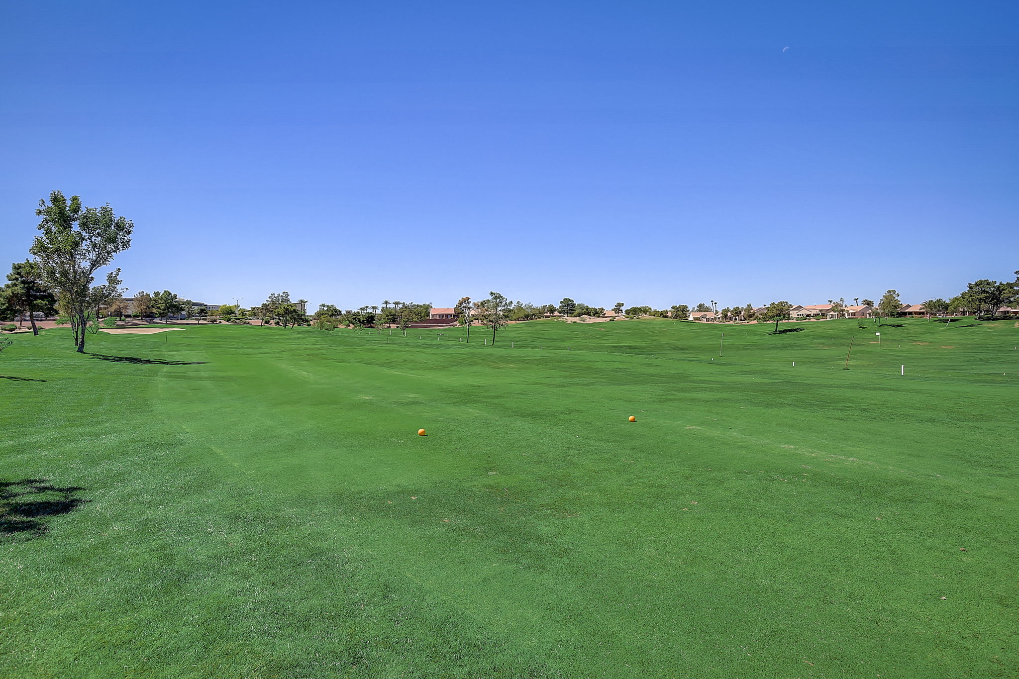 High Mesa Dr-055