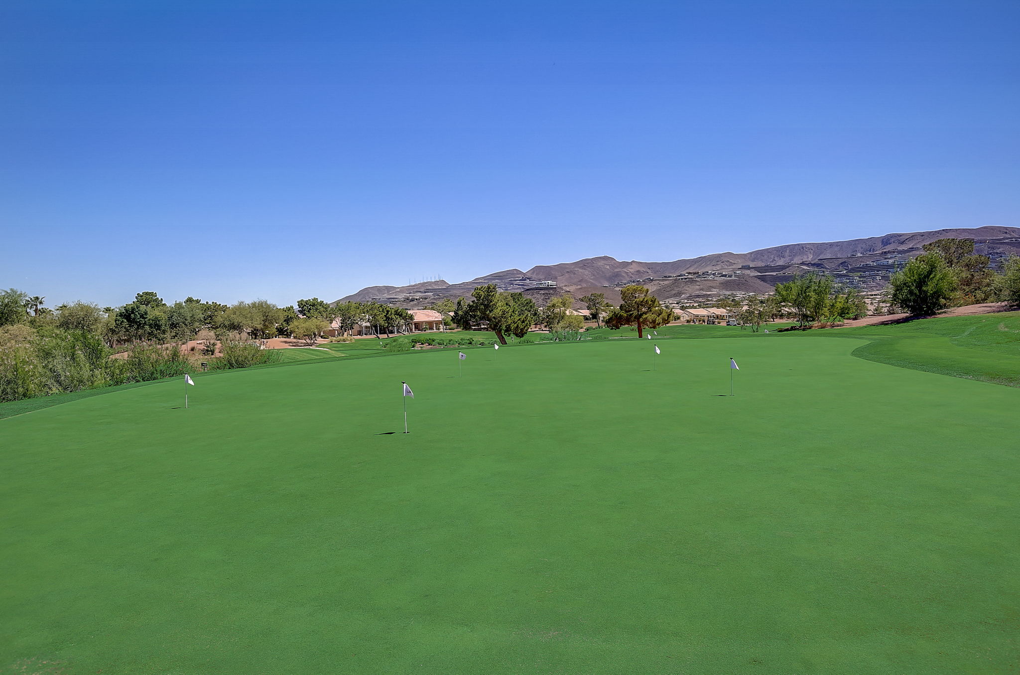 High Mesa Dr-057