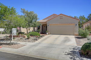 High Mesa Dr-003