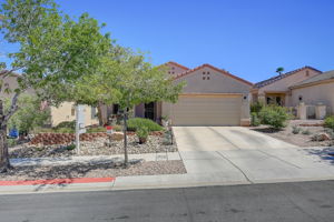 High Mesa Dr-002