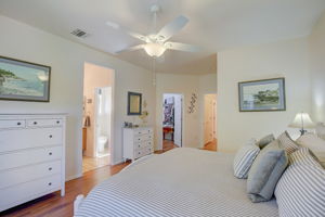 High Mesa Dr-026
