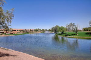 High Mesa Dr-056