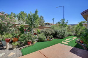 High Mesa Dr-043