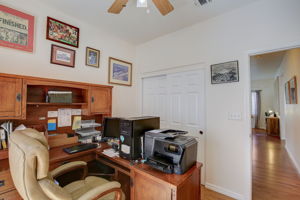 High Mesa Dr-034
