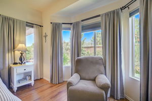 High Mesa Dr-025
